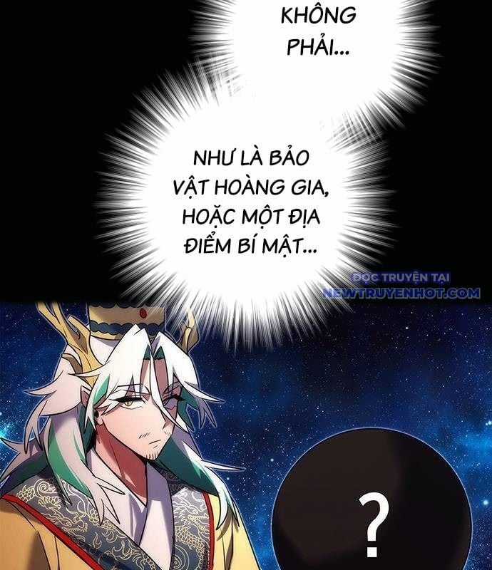 Đêm Của Yêu Tinh Chapter 77 trang 17