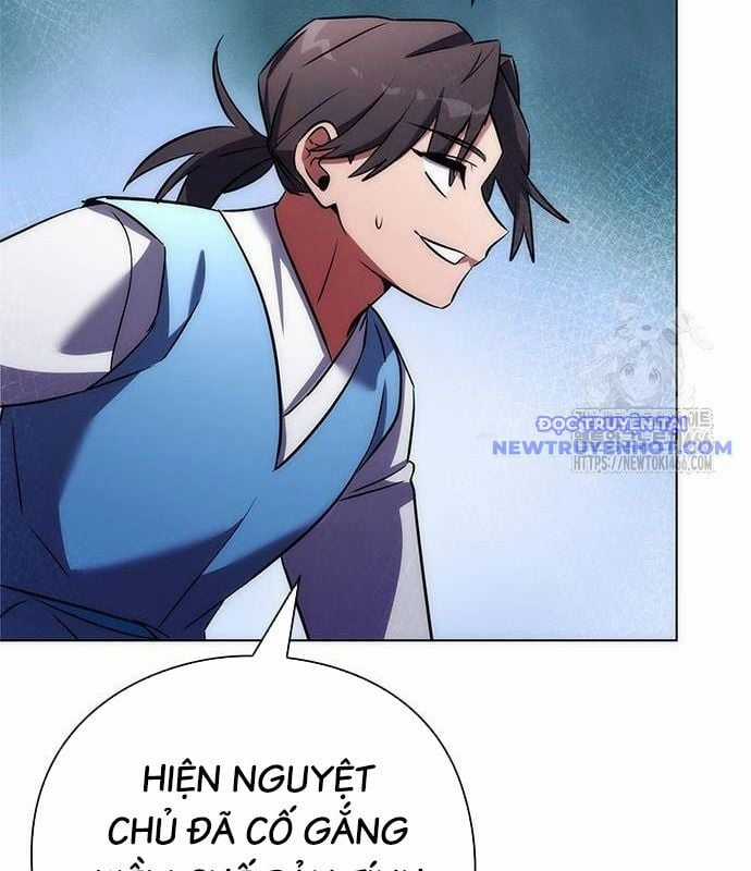 Đêm Của Yêu Tinh Chapter 77 trang 170