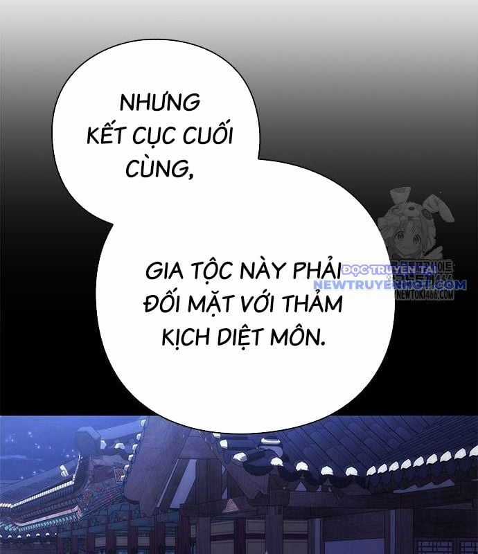 Đêm Của Yêu Tinh Chapter 77 trang 172