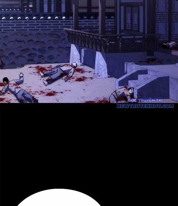 Đêm Của Yêu Tinh Chapter 77 trang 173