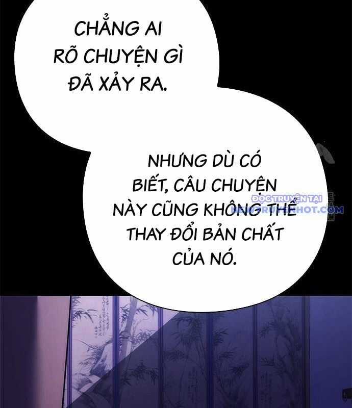 Đêm Của Yêu Tinh Chapter 77 trang 174