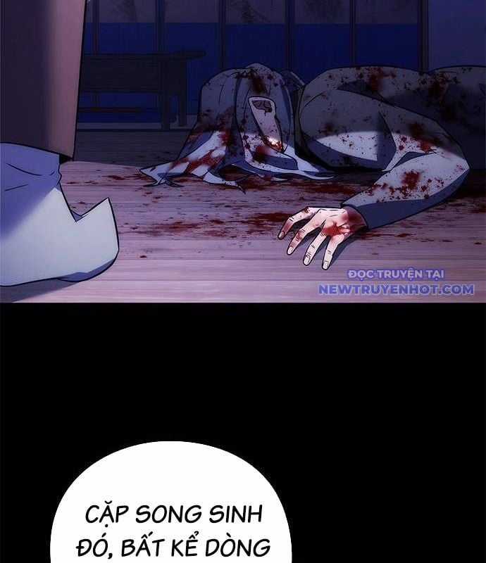 Đêm Của Yêu Tinh Chapter 77 trang 175