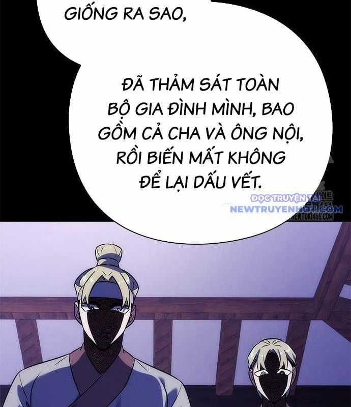 Đêm Của Yêu Tinh Chapter 77 trang 176
