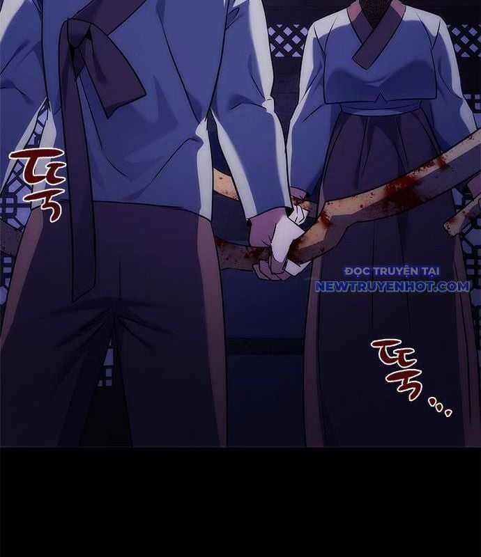 Đêm Của Yêu Tinh Chapter 77 trang 177
