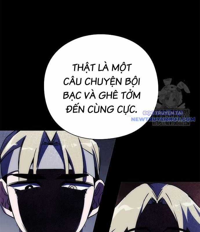 Đêm Của Yêu Tinh Chapter 77 trang 178