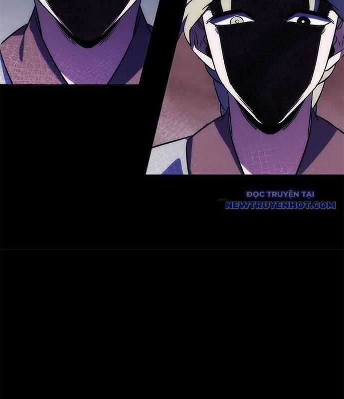 Đêm Của Yêu Tinh Chapter 77 trang 179