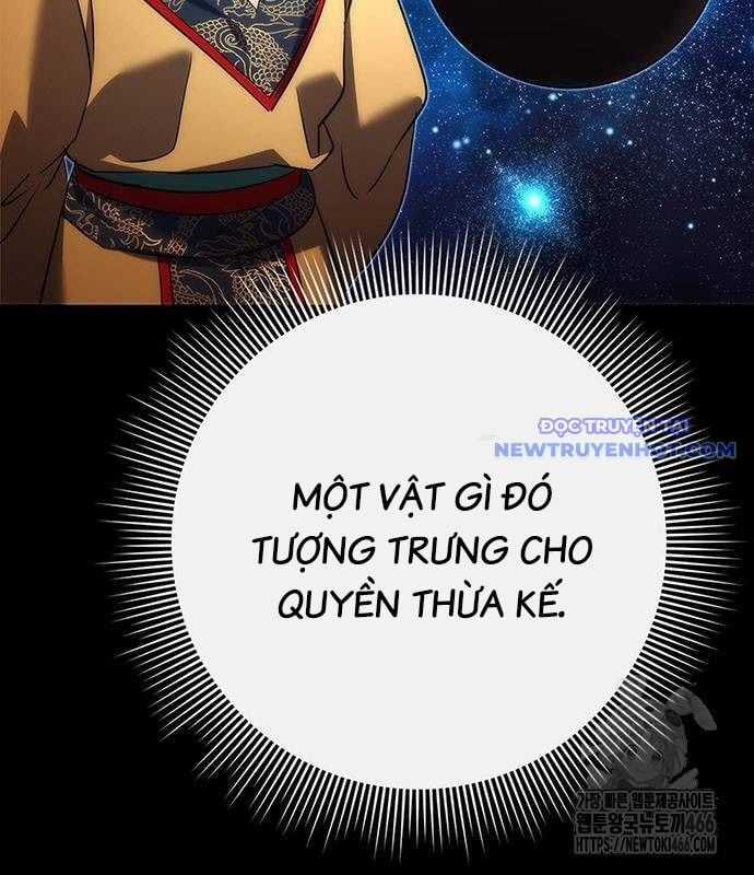 Đêm Của Yêu Tinh Chapter 77 trang 18