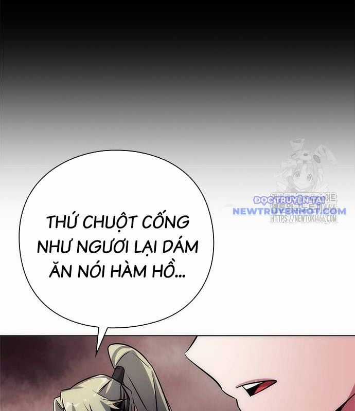 Đêm Của Yêu Tinh Chapter 77 trang 180