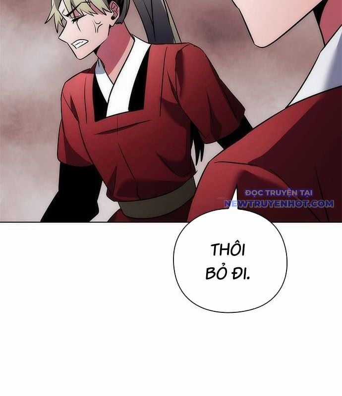 Đêm Của Yêu Tinh Chapter 77 trang 181