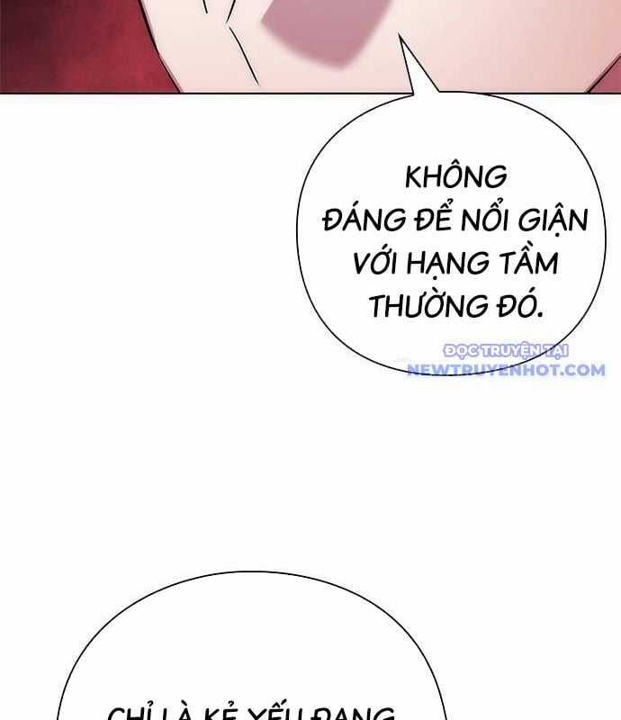 Đêm Của Yêu Tinh Chapter 77 trang 183