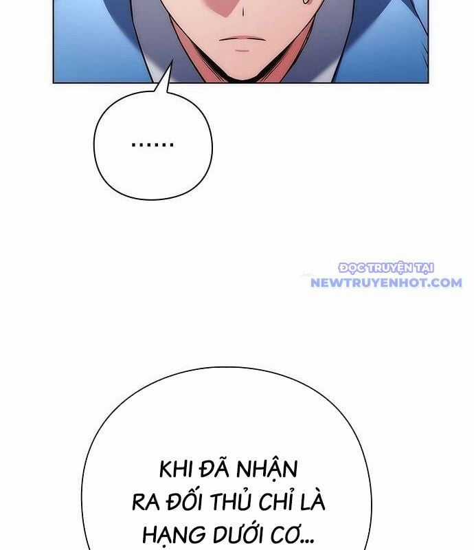 Đêm Của Yêu Tinh Chapter 77 trang 185