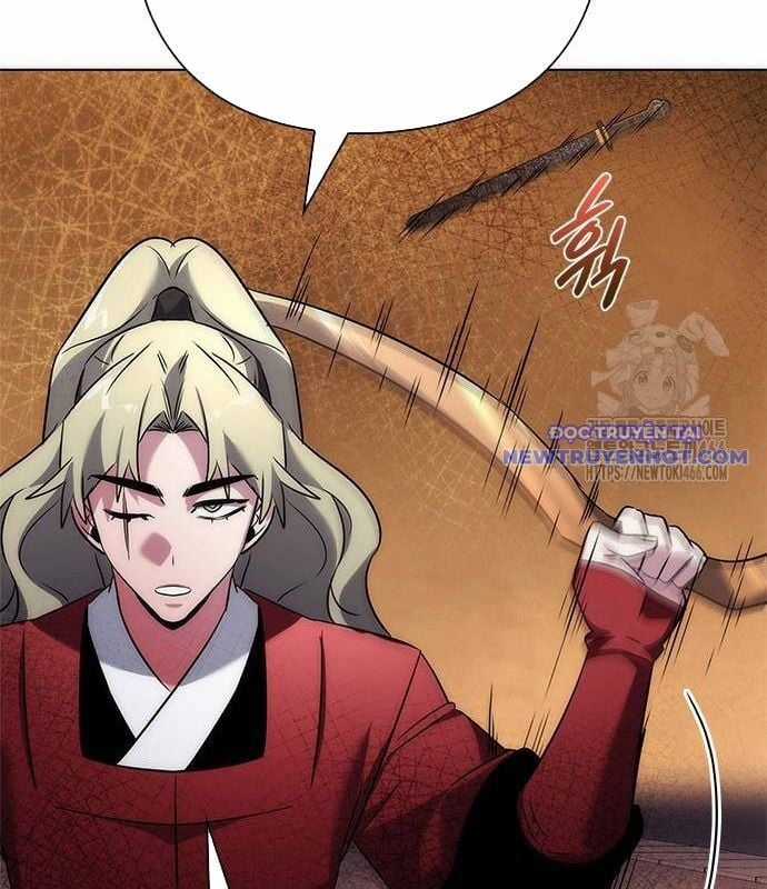 Đêm Của Yêu Tinh Chapter 77 trang 186