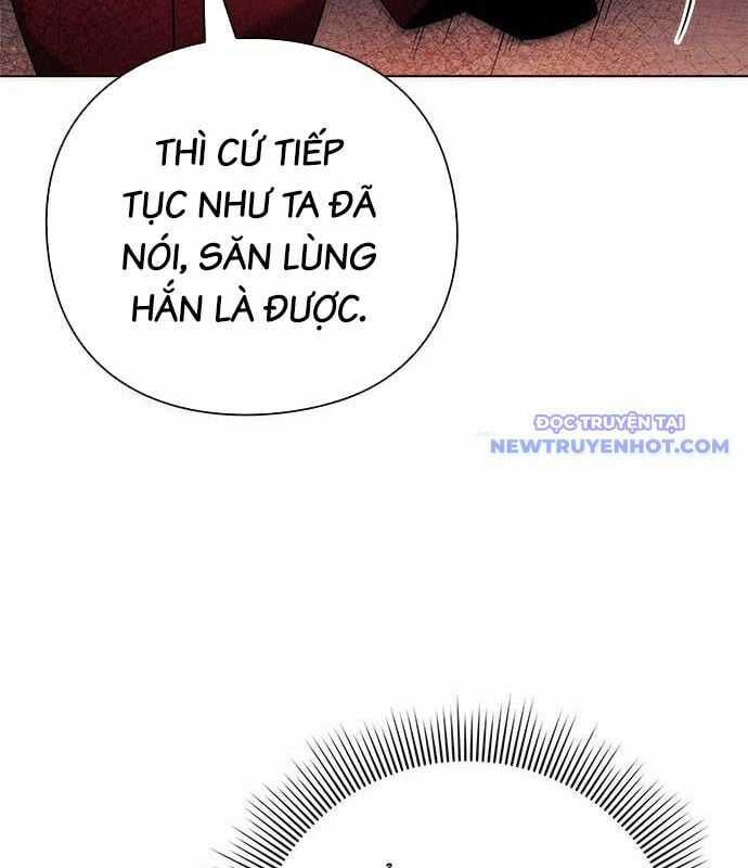 Đêm Của Yêu Tinh Chapter 77 trang 187