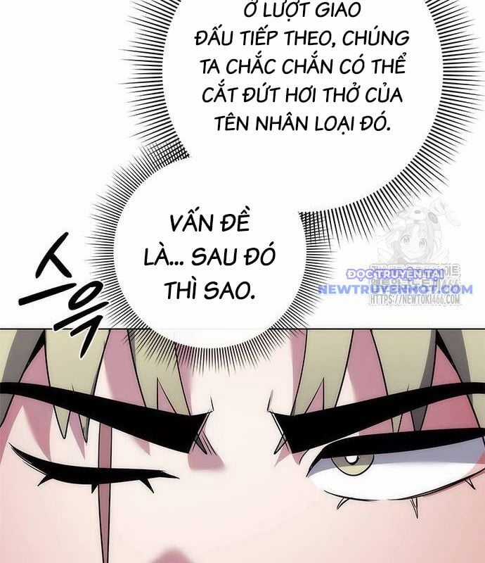 Đêm Của Yêu Tinh Chapter 77 trang 188