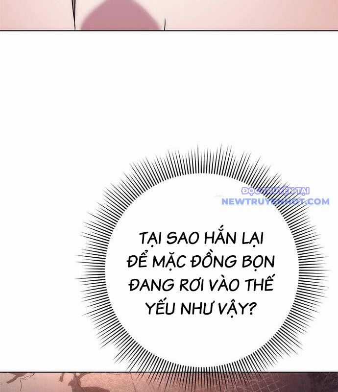 Đêm Của Yêu Tinh Chapter 77 trang 189