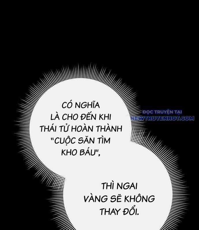 Đêm Của Yêu Tinh Chapter 77 trang 19