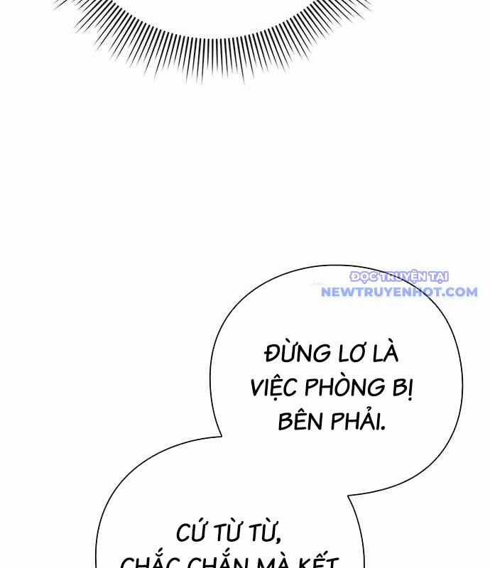 Đêm Của Yêu Tinh Chapter 77 trang 192