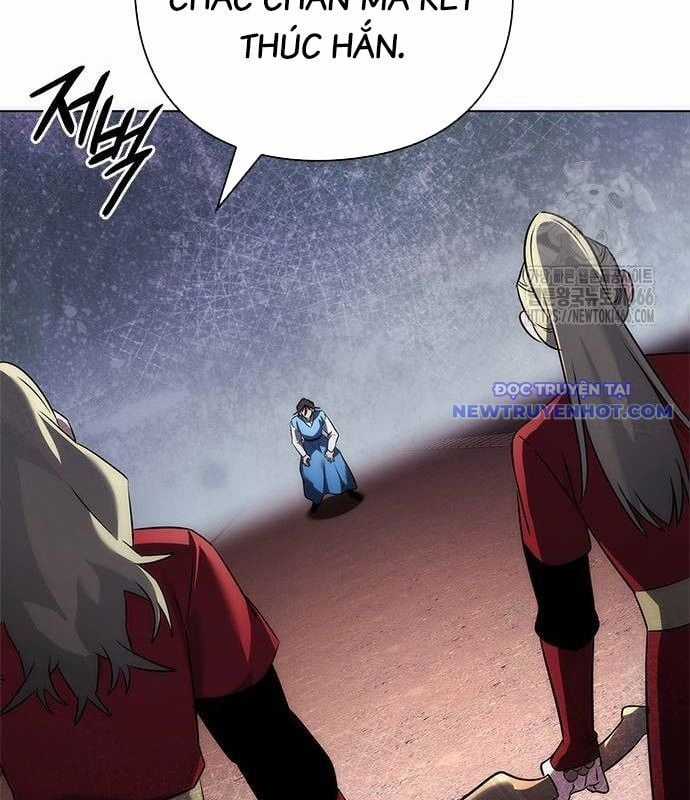 Đêm Của Yêu Tinh Chapter 77 trang 193