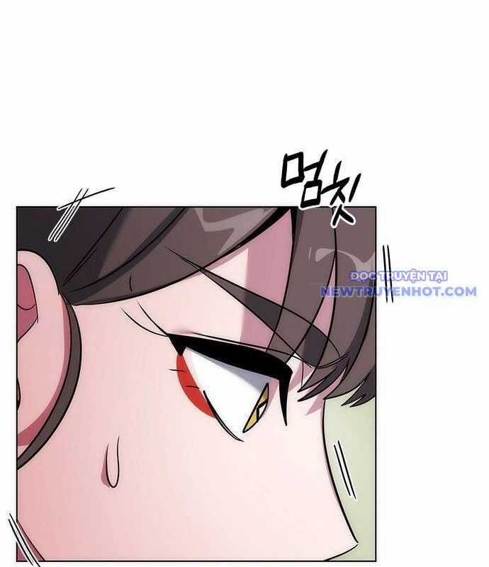 Đêm Của Yêu Tinh Chapter 77 trang 196