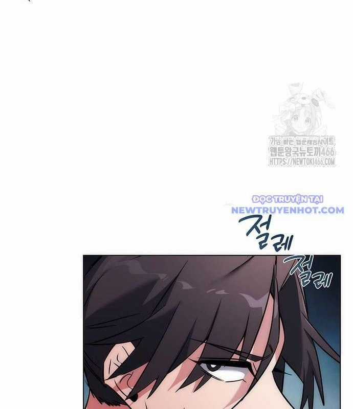 Đêm Của Yêu Tinh Chapter 77 trang 197