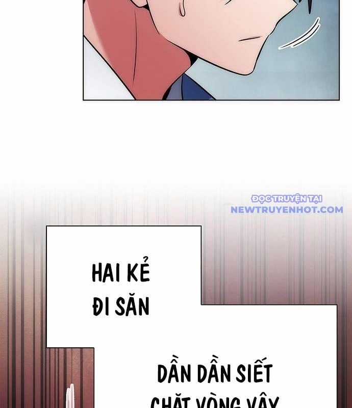 Đêm Của Yêu Tinh Chapter 77 trang 198