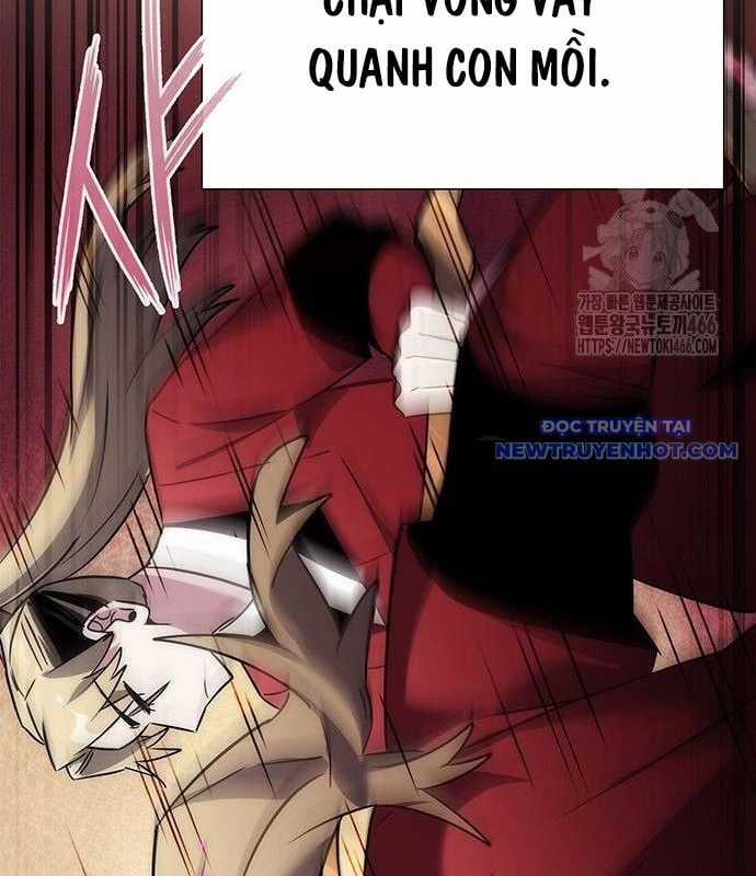 Đêm Của Yêu Tinh Chapter 77 trang 199