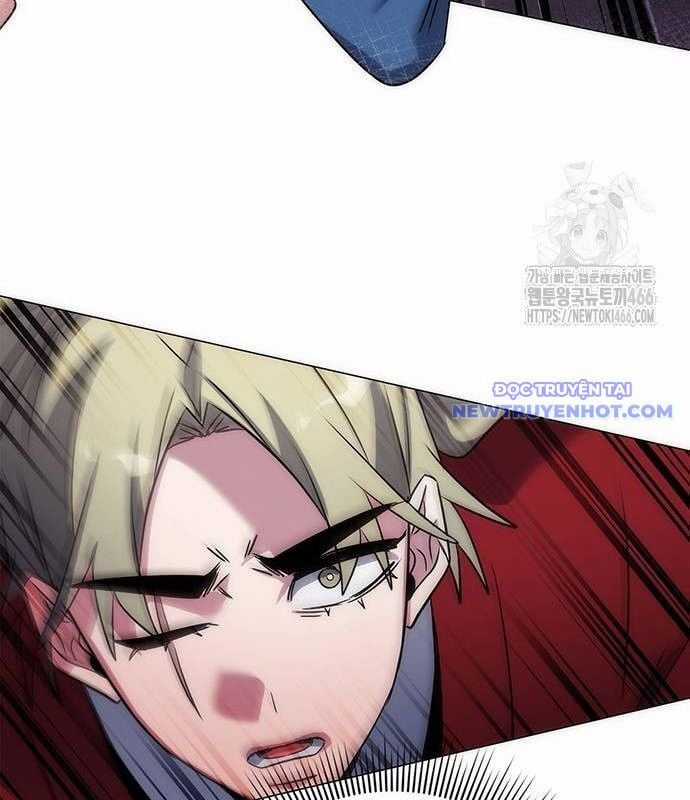 Đêm Của Yêu Tinh Chapter 77 trang 203