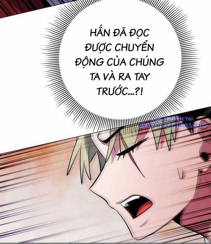 Đêm Của Yêu Tinh Chapter 77 trang 204