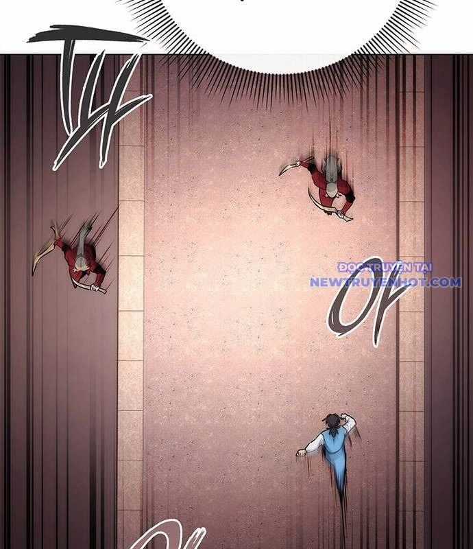 Đêm Của Yêu Tinh Chapter 77 trang 206