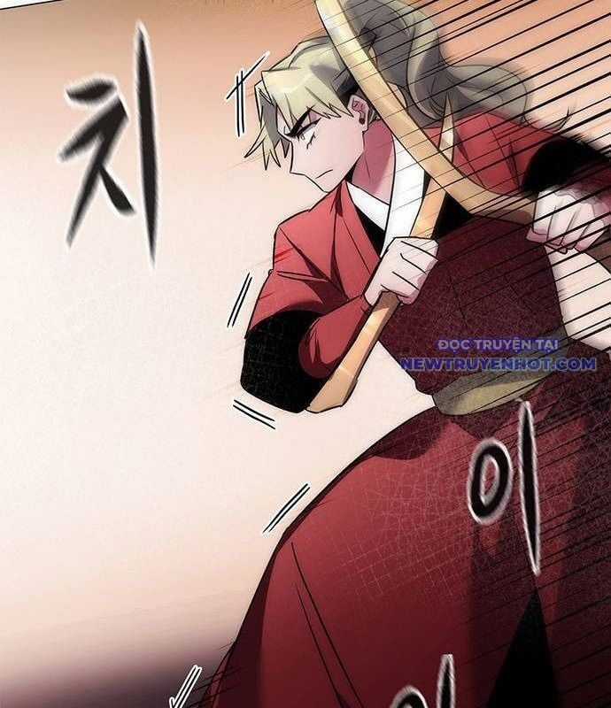 Đêm Của Yêu Tinh Chapter 77 trang 208