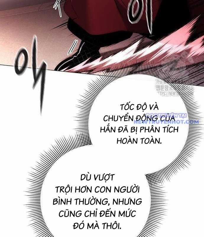 Đêm Của Yêu Tinh Chapter 77 trang 209