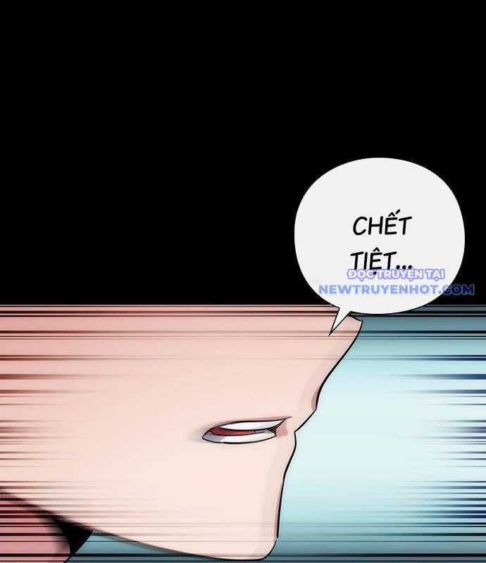 Đêm Của Yêu Tinh Chapter 77 trang 21