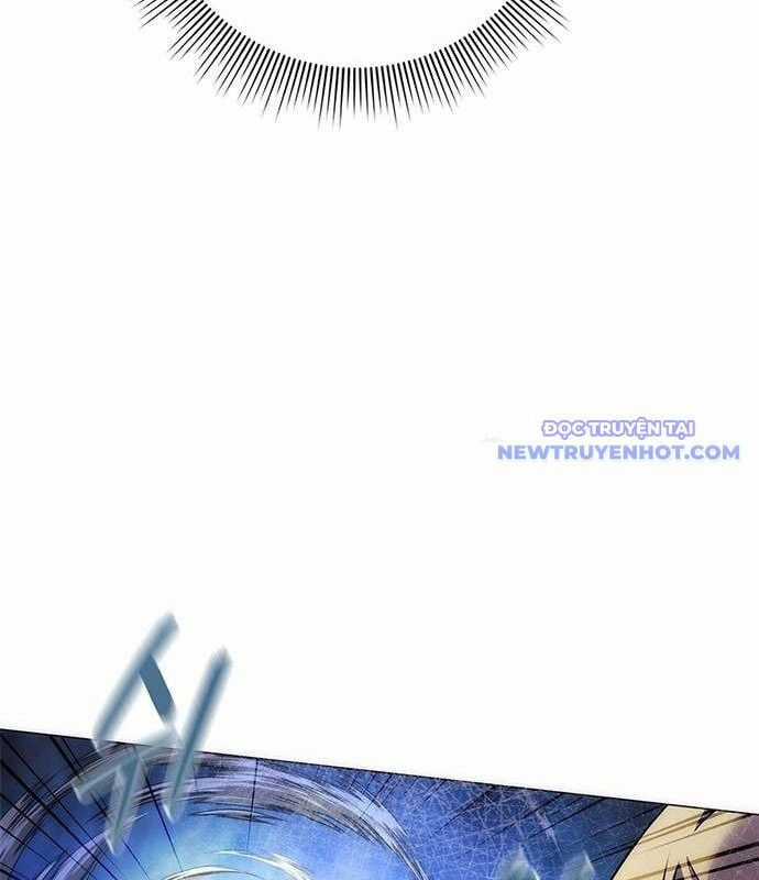 Đêm Của Yêu Tinh Chapter 77 trang 210