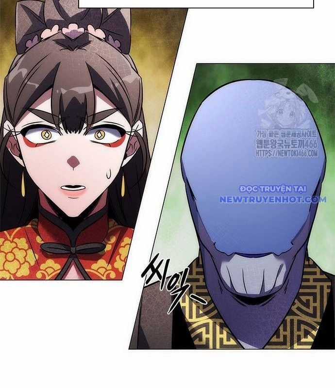 Đêm Của Yêu Tinh Chapter 77 trang 213