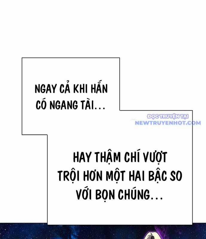 Đêm Của Yêu Tinh Chapter 77 trang 214