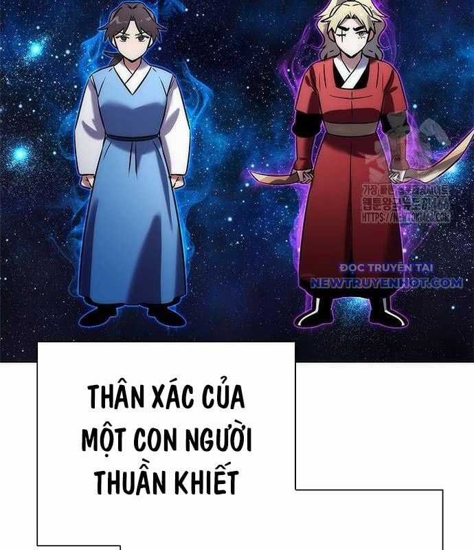 Đêm Của Yêu Tinh Chapter 77 trang 215