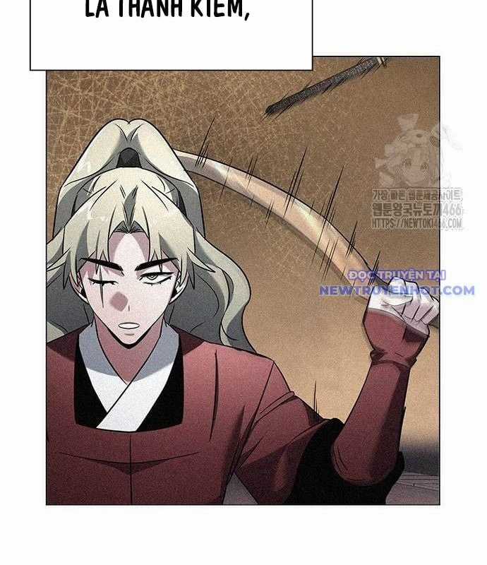 Đêm Của Yêu Tinh Chapter 77 trang 217