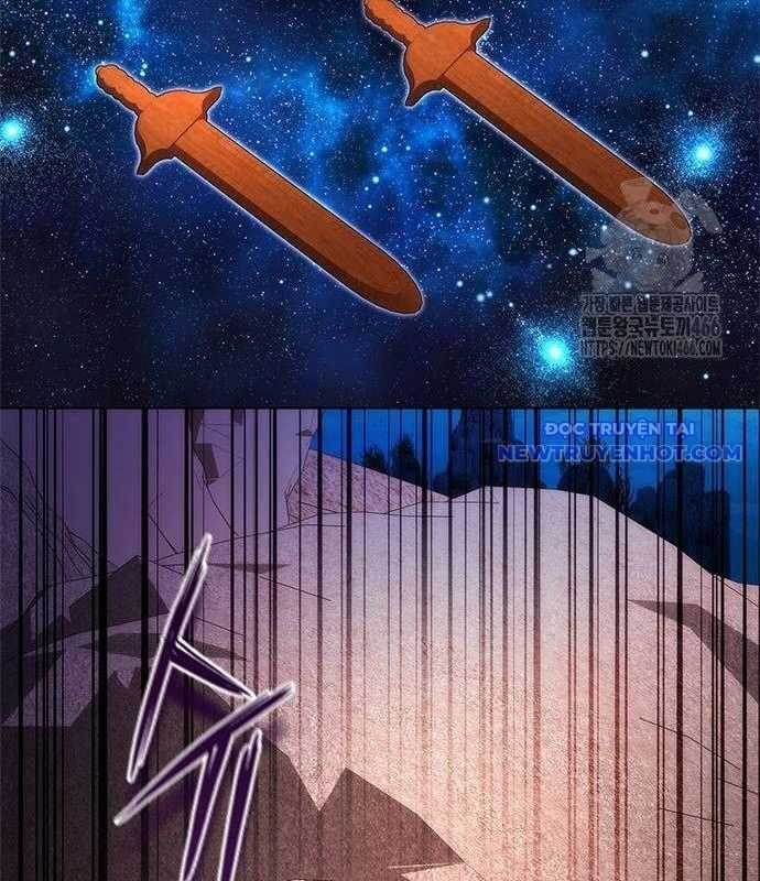 Đêm Của Yêu Tinh Chapter 77 trang 219