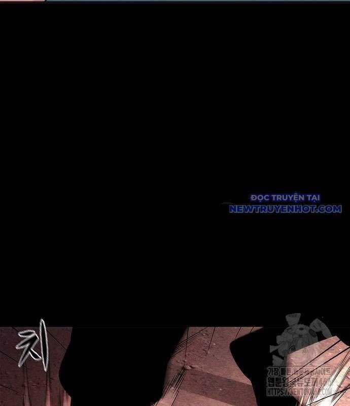 Đêm Của Yêu Tinh Chapter 77 trang 22