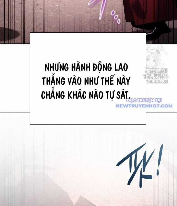 Đêm Của Yêu Tinh Chapter 77 trang 221