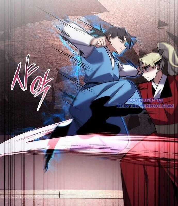 Đêm Của Yêu Tinh Chapter 77 trang 222