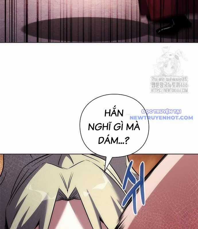 Đêm Của Yêu Tinh Chapter 77 trang 223