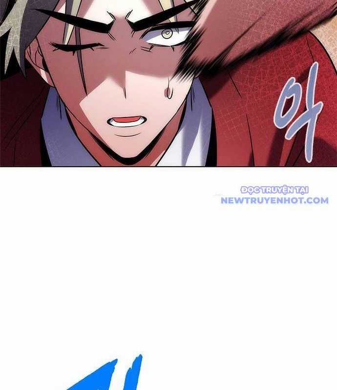 Đêm Của Yêu Tinh Chapter 77 trang 224