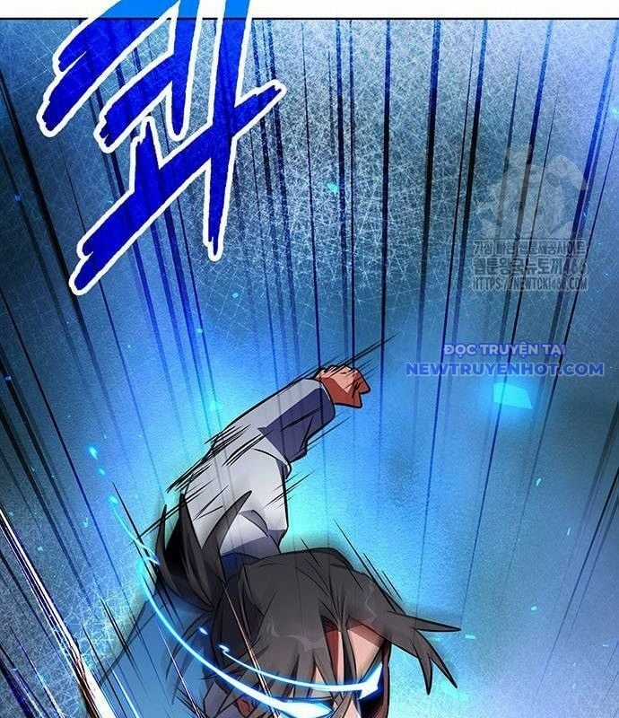Đêm Của Yêu Tinh Chapter 77 trang 225