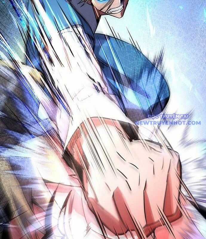 Đêm Của Yêu Tinh Chapter 77 trang 226