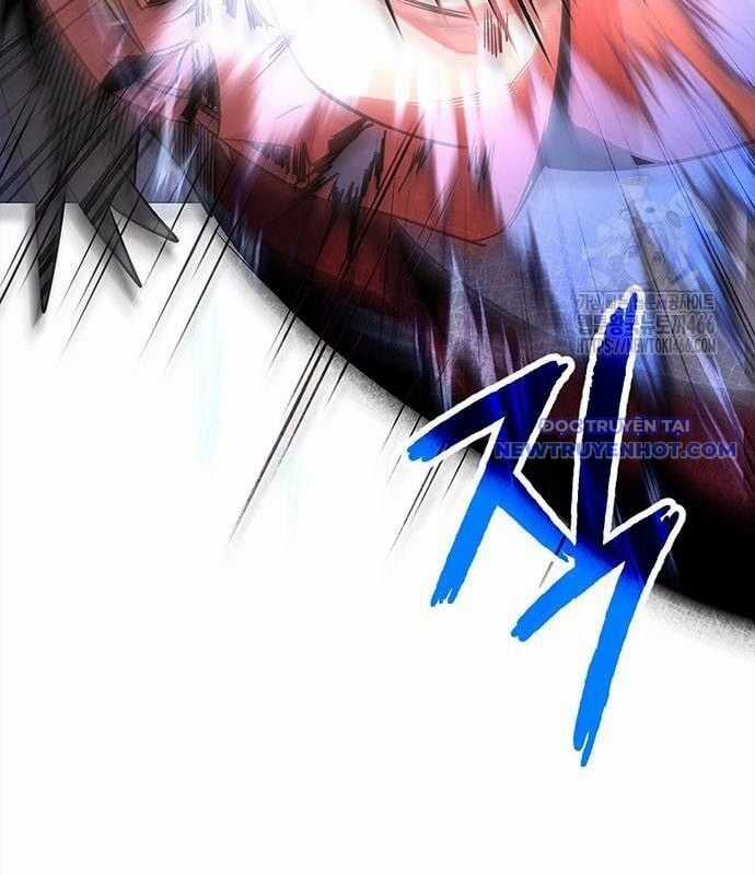 Đêm Của Yêu Tinh Chapter 77 trang 227