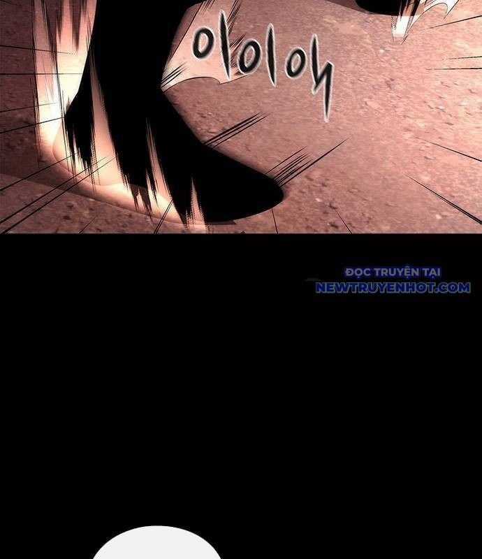 Đêm Của Yêu Tinh Chapter 77 trang 23