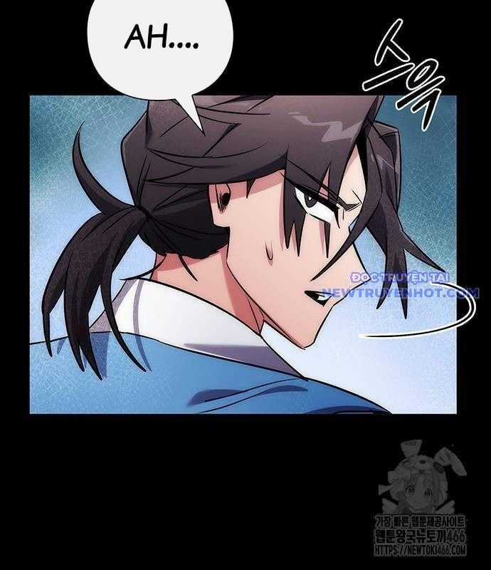 Đêm Của Yêu Tinh Chapter 77 trang 24