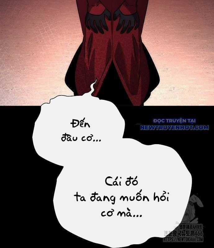 Đêm Của Yêu Tinh Chapter 77 trang 26