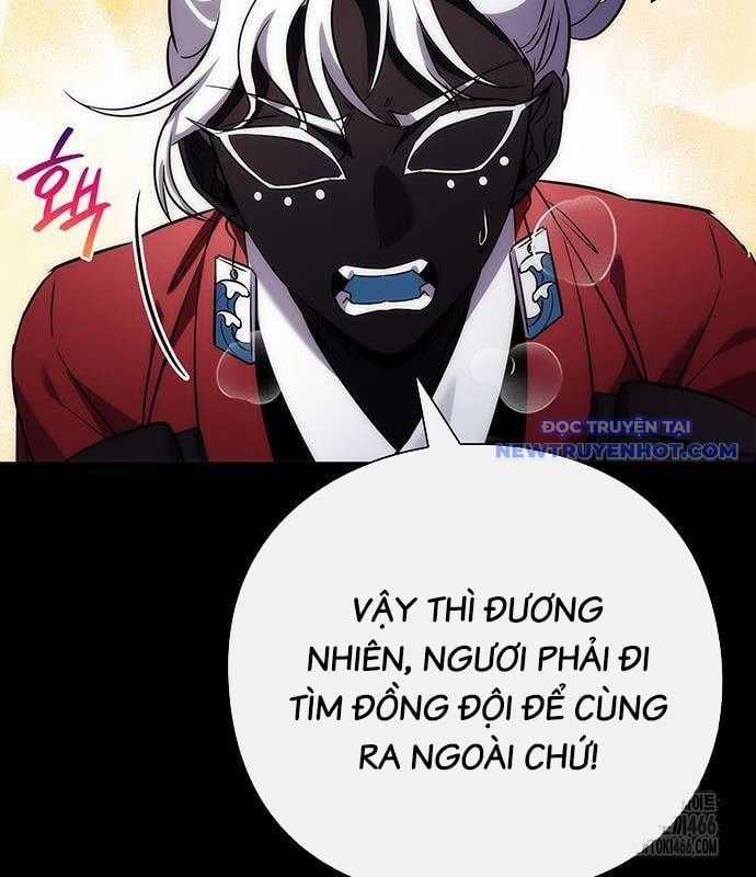 Đêm Của Yêu Tinh Chapter 77 trang 28